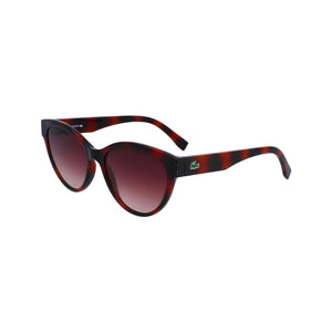 Ladies' Sunglasses Lacoste L983S-0
