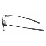 Men' Spectacle frame Nike-1