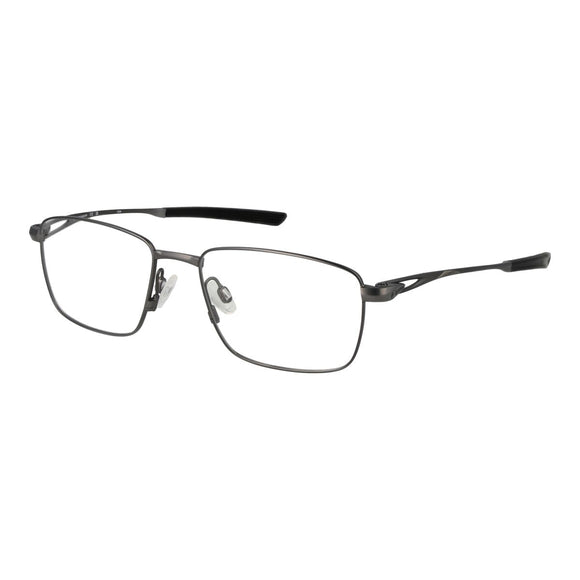Men' Spectacle frame Nike NK6046 53070-0