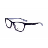 Ladies' Spectacle frame Nike-3