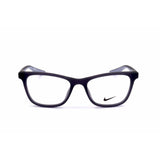 Ladies' Spectacle frame Nike-2
