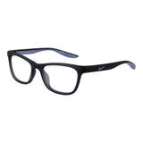 Ladies' Spectacle frame Nike-0