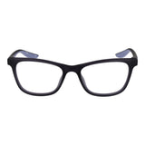 Ladies' Spectacle frame Nike-5
