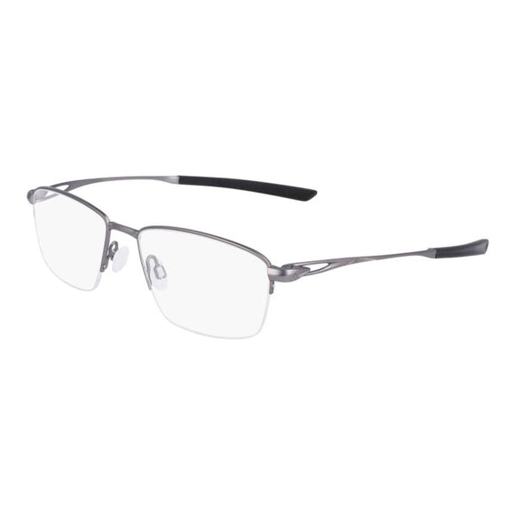 Men' Spectacle frame Nike NIKE 6045-0