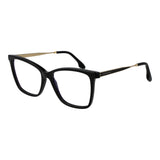 Ladies' Spectacle frame Victoria Beckham YY3014 53601-0