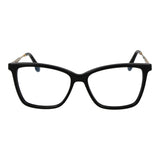 Ladies' Spectacle frame Victoria Beckham YY3014 53601-2