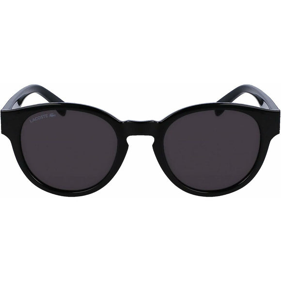 Ladies' Sunglasses Lacoste L6000S-0