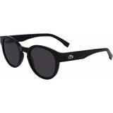 Ladies' Sunglasses Lacoste L6000S-7