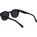 Ladies' Sunglasses Lacoste L6000S-5