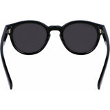 Ladies' Sunglasses Lacoste L6000S-4