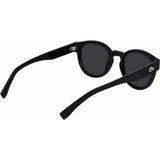 Ladies' Sunglasses Lacoste L6000S-3
