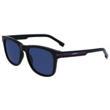 Men's Sunglasses Lacoste L995S-0