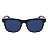 Men's Sunglasses Lacoste L995S-1