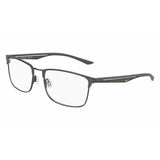 Men' Spectacle frame Nike 4314-0