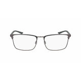 Men' Spectacle frame Nike 4314-2