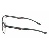 Men' Spectacle frame Nike 4314-1