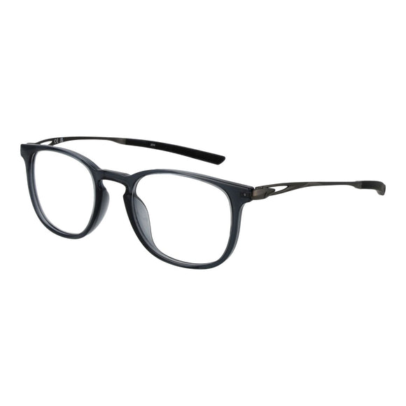 Unisex' Spectacle frame Nike NK7151 49034-0