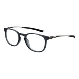 Unisex' Spectacle frame Nike NK7151 49034-0