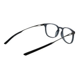Unisex' Spectacle frame Nike NK7151 49034-1