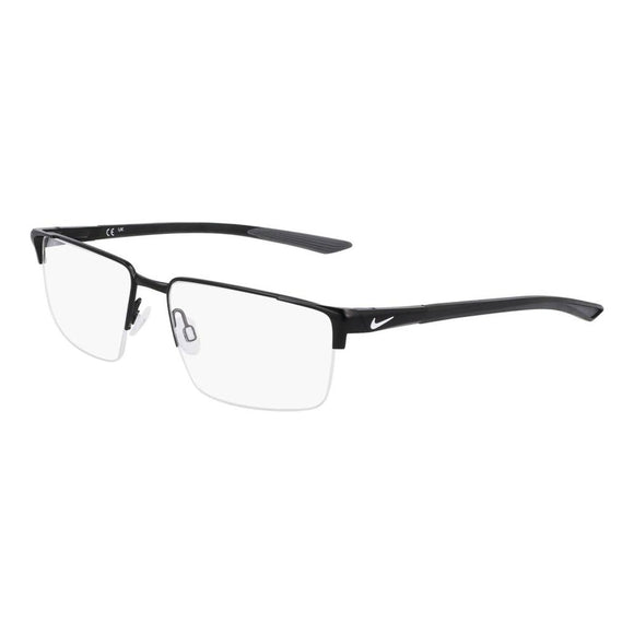 Men' Spectacle frame Nike NIKE 8054-0