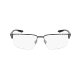 Men' Spectacle frame Nike NIKE 8054-1