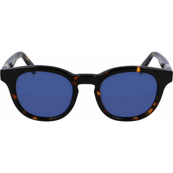Ladies' Sunglasses Lacoste L6006S-0