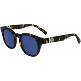 Ladies' Sunglasses Lacoste L6006S-7