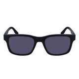 Children's Sunglasses Lacoste L3656S JUNIOR-1