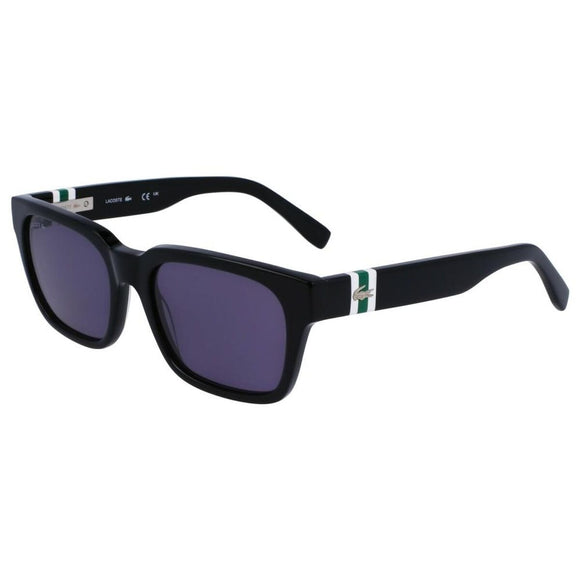 Men's Sunglasses Lacoste L6007S-0