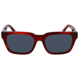 Ladies' Sunglasses Lacoste L6007S-1