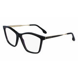 Ladies' Spectacle frame Victoria Beckham VB2656 56001-0