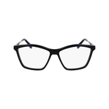 Ladies' Spectacle frame Victoria Beckham VB2656 56001-5