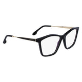 Ladies' Spectacle frame Victoria Beckham VB2656 56001-4