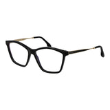 Ladies' Spectacle frame Victoria Beckham VB2656 56001-3