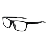 Men' Spectacle frame Nike-0