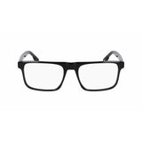 Men' Spectacle frame Nike-2