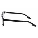Men' Spectacle frame Nike-1