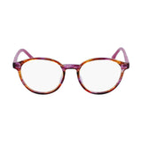 Men' Spectacle frame Lacoste L3658-1