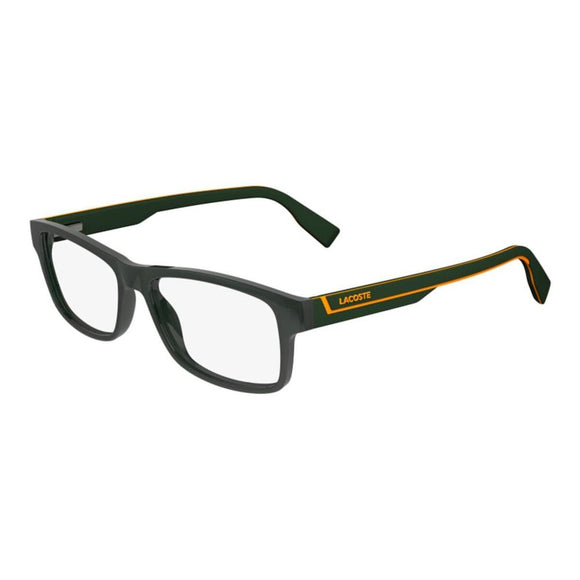 Men' Spectacle frame Lacoste L2707N-0