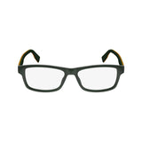 Men' Spectacle frame Lacoste L2707N-1