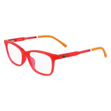 Ladies' Spectacle frame Lacoste L3648-4