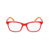 Ladies' Spectacle frame Lacoste L3648-3