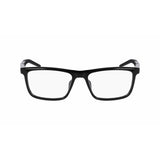 Men' Spectacle frame Nike NIKE 7057-2