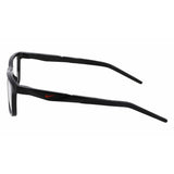 Men' Spectacle frame Nike NIKE 7057-1
