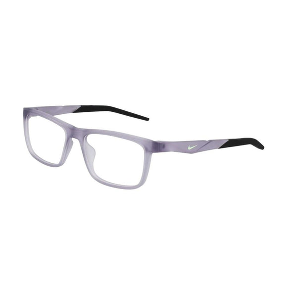 Men' Spectacle frame Nike NIKE 7057-0