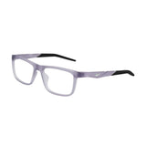 Men' Spectacle frame Nike NIKE 7057-0
