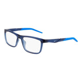 Men' Spectacle frame Nike NIKE 7057-0