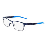 Men' Spectacle frame Nike NIKE 8154-0