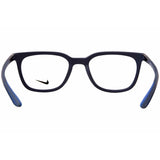 Men' Spectacle frame Nike-2