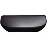 Men' Spectacle frame Nike-1